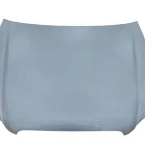 MASKA POKRYWA SILNIKA AUDI A4 B7 Cena promocyjna